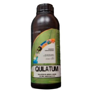 Quilatum